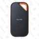 SanDisk 4TB Extreme Pro Portable SSD | $450 | Amazon